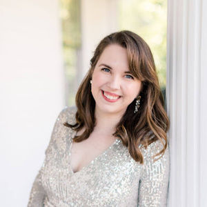 Meet your Posher, Aislinn